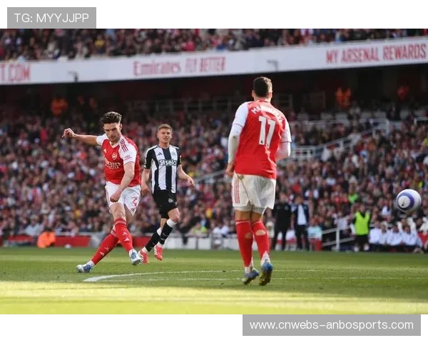 阿森纳欧冠主场五连零封创下队史最佳防守纪录彰显铁血防线崛起