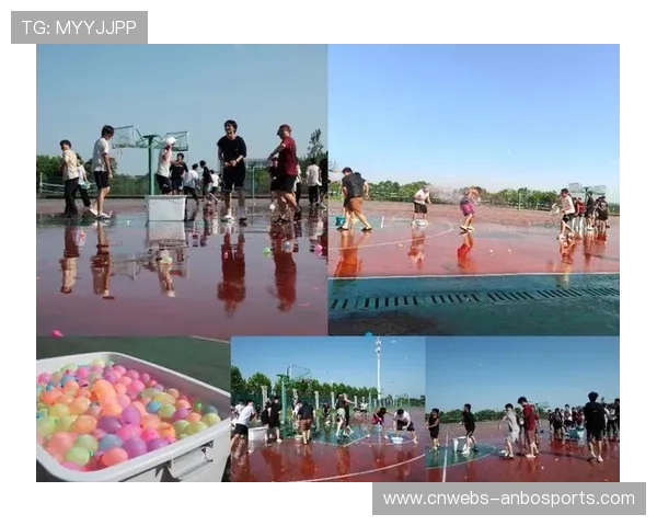 水球比赛志愿者培训结束,大学生占比超七成