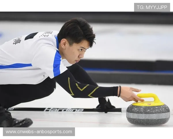 西宁12月将举办冰壶联赛、手球锦标赛等多项赛事