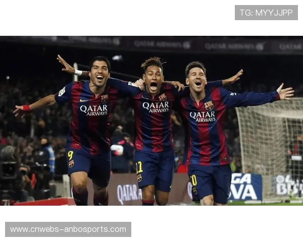 西班牙人主帅：与巴萨比赛如判罚对我们有利，裁判就别在加泰混了