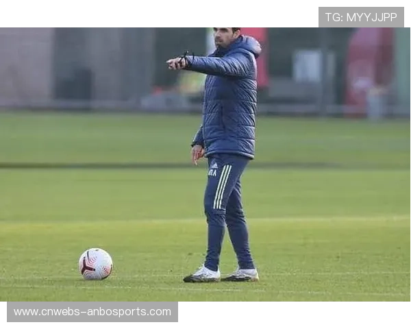 纽卡开启利夫拉门托续约谈判，应对曼城阿森纳挖角