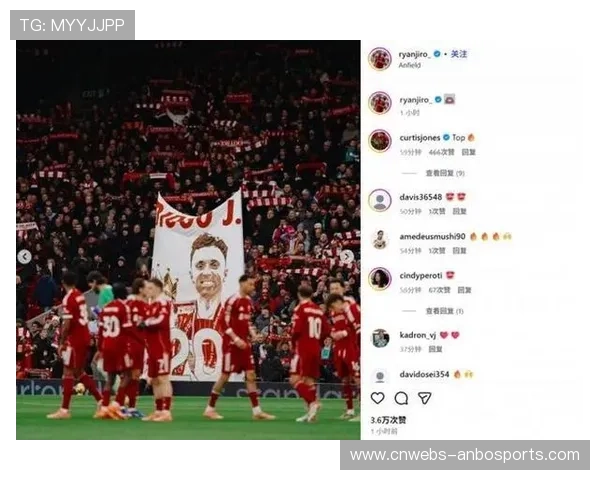 英超纪念赛筹款成功，传奇球星齐聚