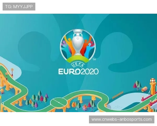 欧足联审查欧冠转播权招标模式，或允许流媒体平台打包竞标多个市场