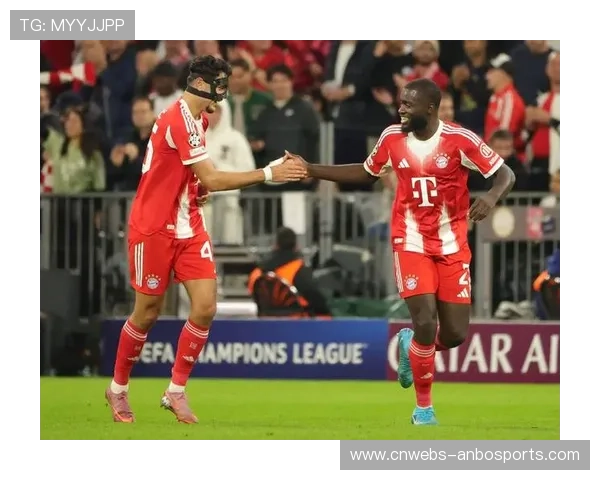 阿什拉夫补射破门,巴黎圣日耳曼追平比分