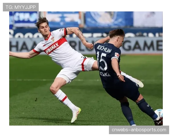 法兰克福0-0战平斯图加特，两队门将屡献神扑成平局关键