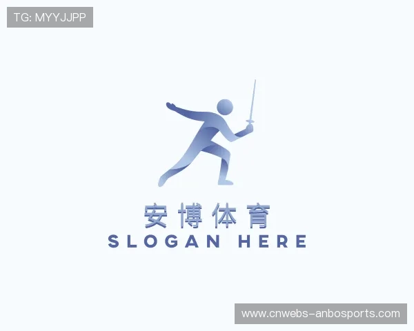 发现安博体育公司