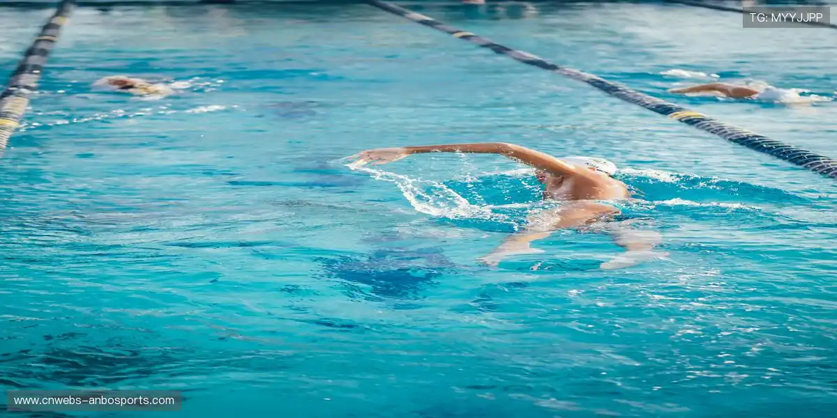 跃起欢呼,让心跳同步!👏 🎉